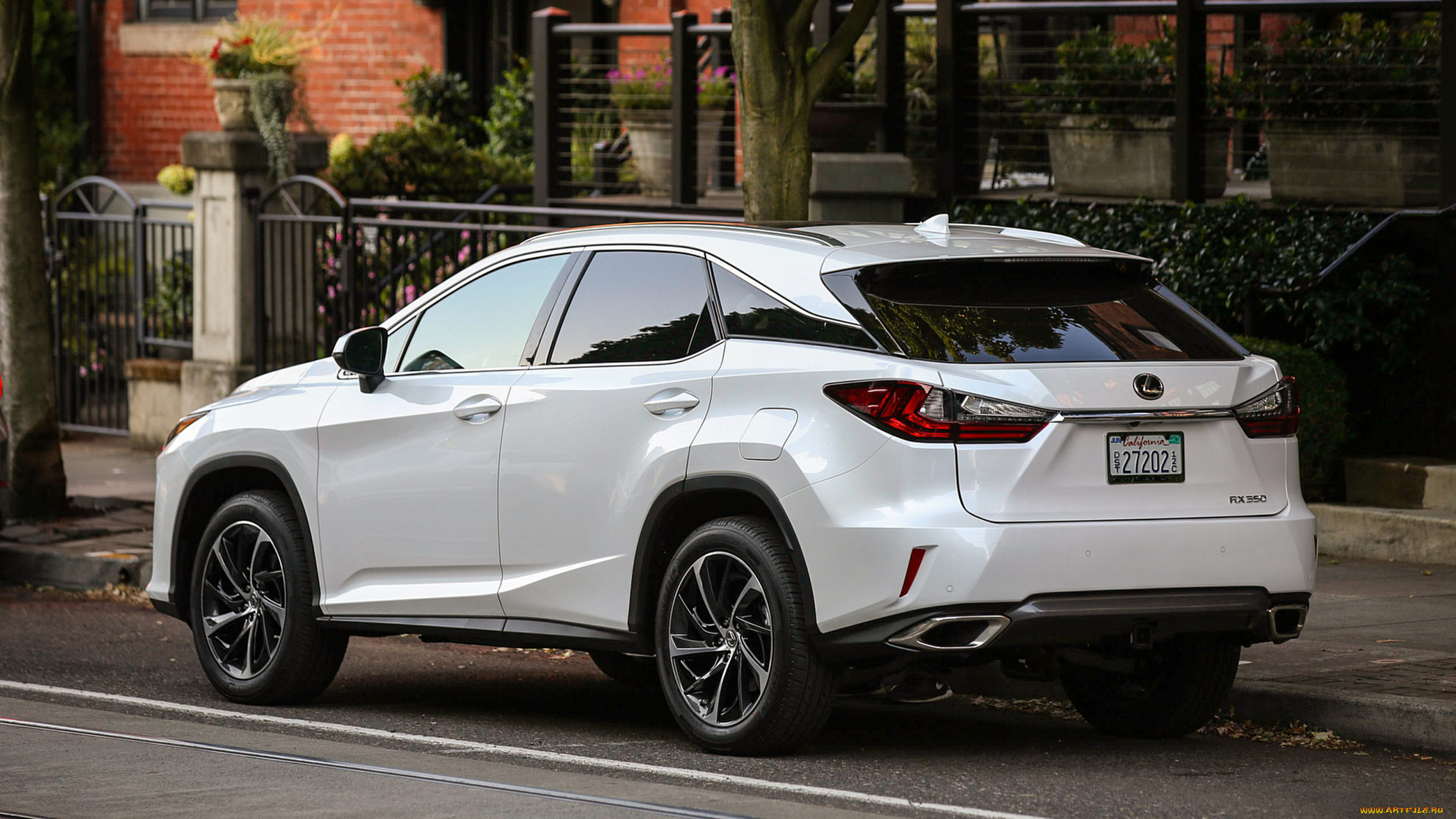 lexus rx-350 2018, , lexus, , 2018, rx-350